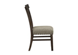 5799S Gloversville Side Chair