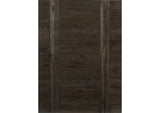 5799-86 Gloversville Dining Table