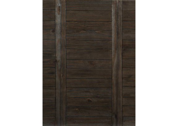 5799-86 Gloversville Dining Table