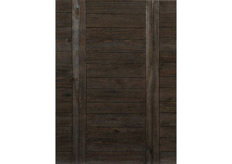 5799-86 Gloversville Dining Table