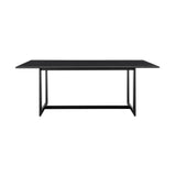 Cayman - Outdoor Patio Dining Table Set With Cushions