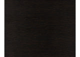5800BK-48RD Asher Dining Table