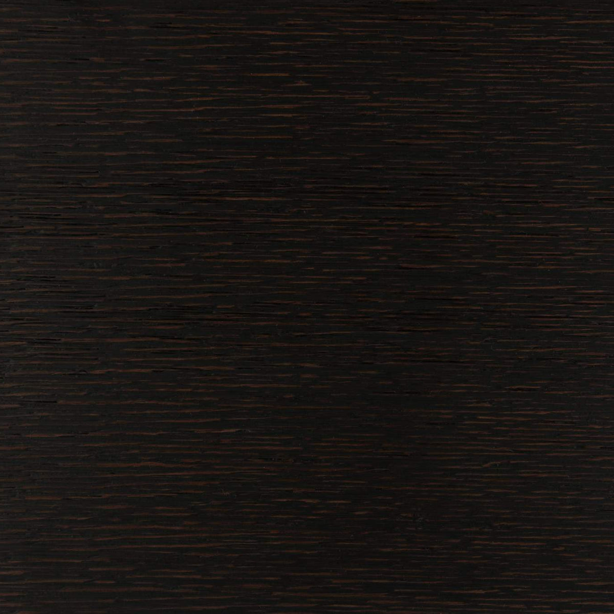 5800BKS Asher Side Chair