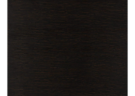 5800BKS Asher Side Chair