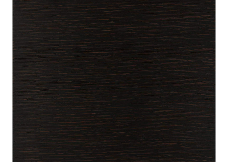 5800BKS Asher Side Chair
