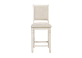 5800WH-24 Asher Counter Height Chair