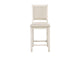 5800WH-24 Asher Counter Height Chair