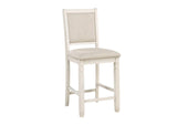 5800WH-24 Asher Counter Height Chair