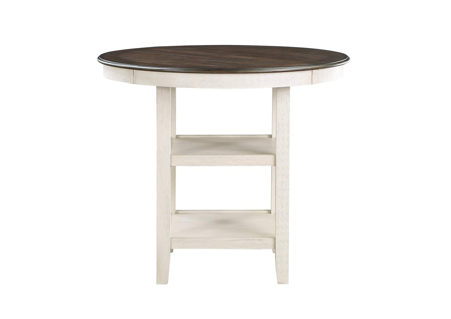 5800WH-36 Asher Counter Height Table