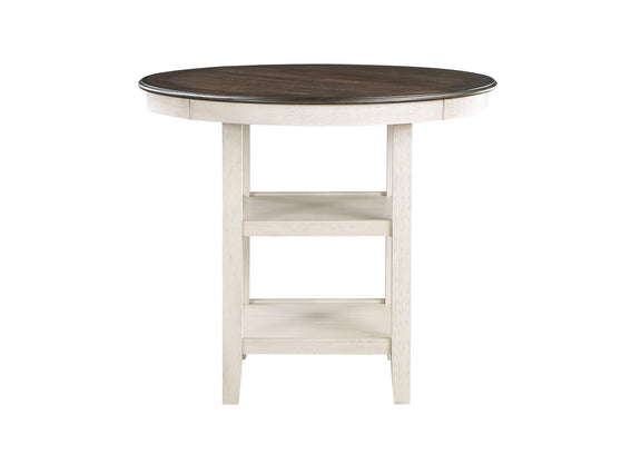 5800WH-36 Asher Counter Height Table