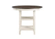 5800WH-36 Asher Counter Height Table