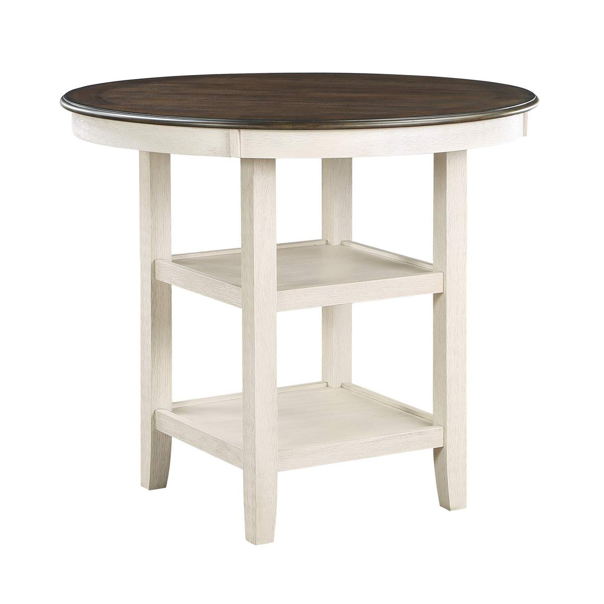 5800WH-36 Asher Counter Height Table