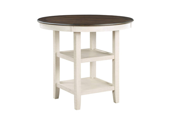 5800WH-36 Asher Counter Height Table