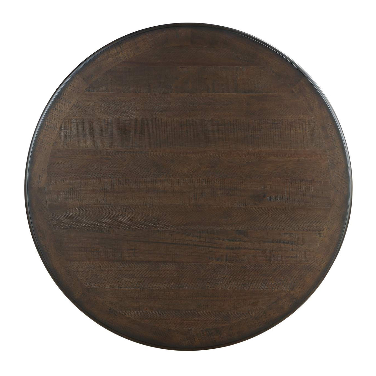 5800WH-48RD Asher Dining Table