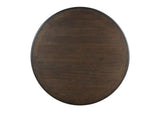5800WH-48RD Asher Dining Table