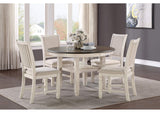 5800WHS Asher Side Chair