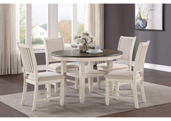 5800WHS Asher Side Chair