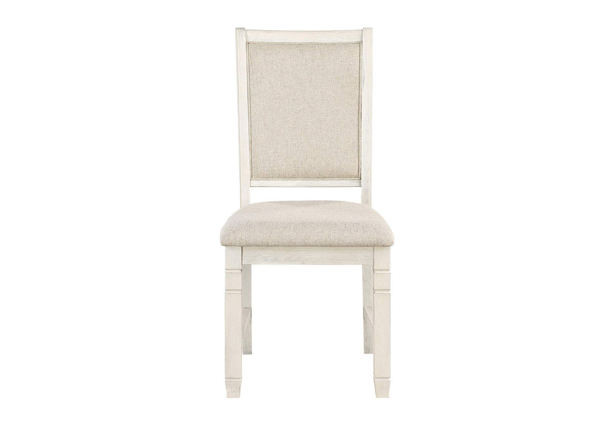 5800WHS Asher Side Chair