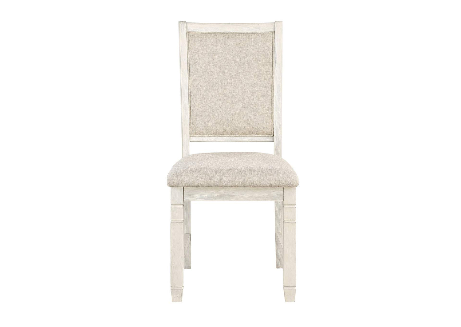 5800WHS Asher Side Chair