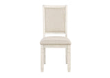 5800WHS Asher Side Chair