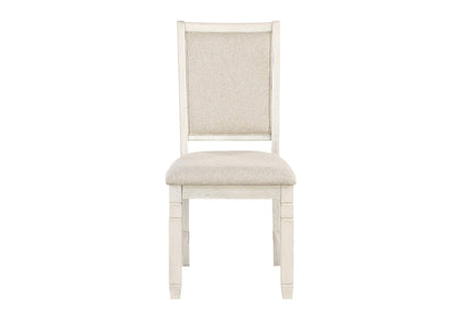 5800WHS Asher Side Chair