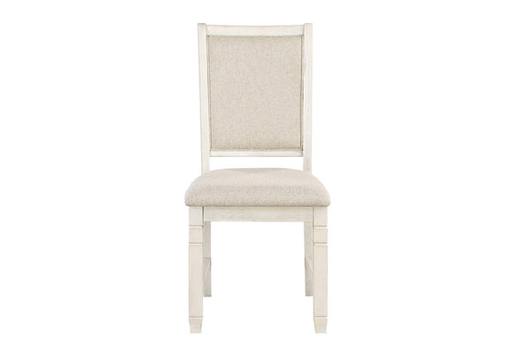 5800WHS Asher Side Chair