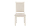 5800WHS Asher Side Chair