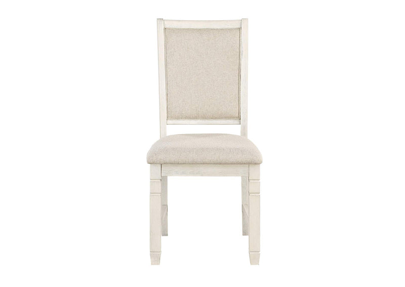 5800WHS Asher Side Chair
