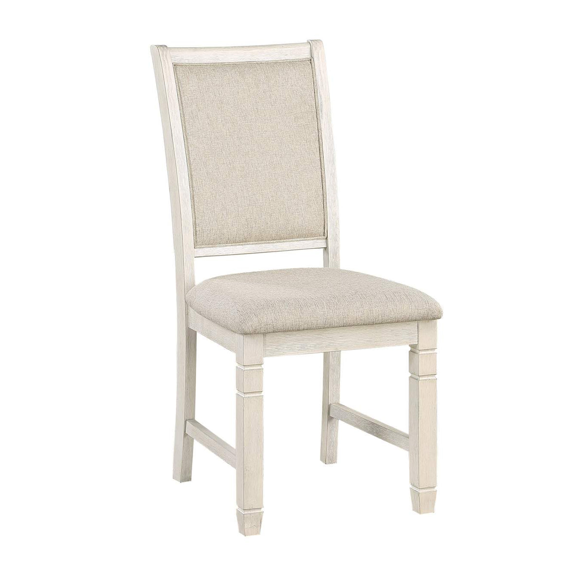 5800WHS Asher Side Chair