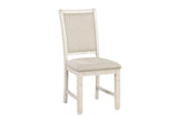5800WHS Asher Side Chair
