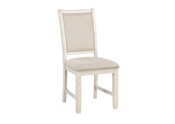 5800WHS Asher Side Chair
