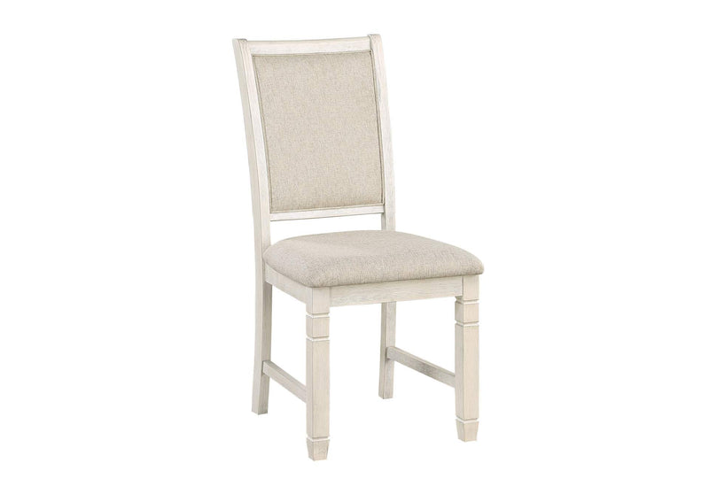 5800WHS Asher Side Chair