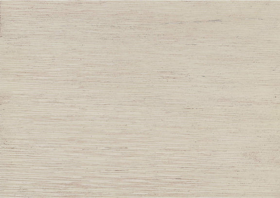 5800WH-24 Asher Counter Height Chair