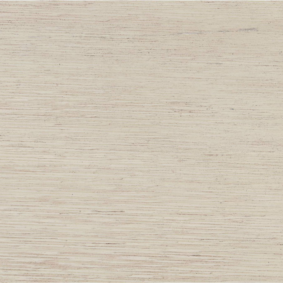 5800WH-48RD Asher Dining Table