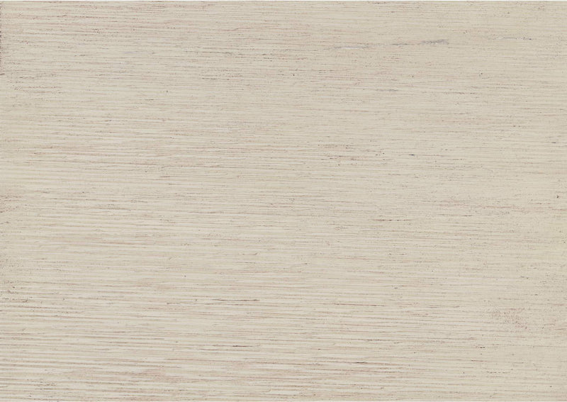 5800WHS Asher Side Chair