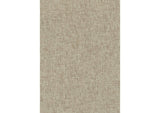 5800WHS Asher Side Chair