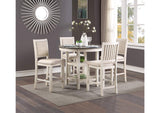 5800WH-36 Asher Counter Height Table