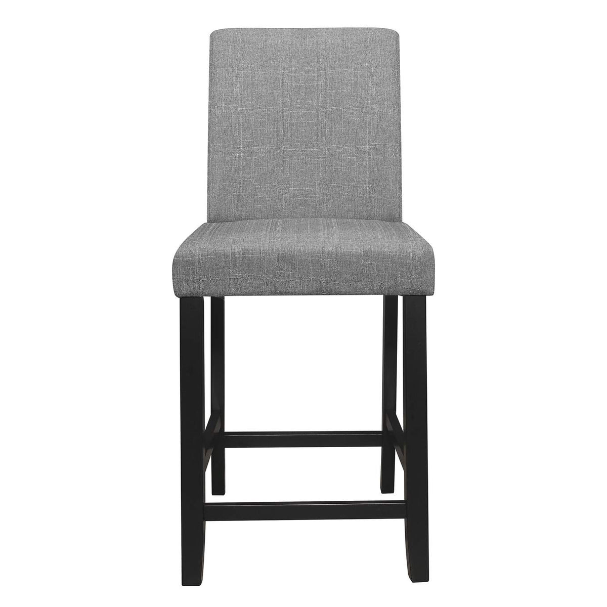 5801-24 Adina Counter Height Chair