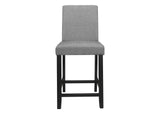 5801-24 Adina Counter Height Chair