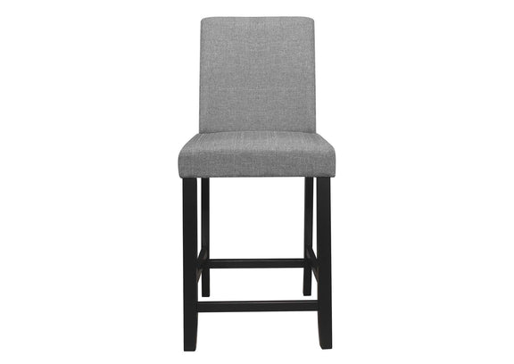 5801-24 Adina Counter Height Chair