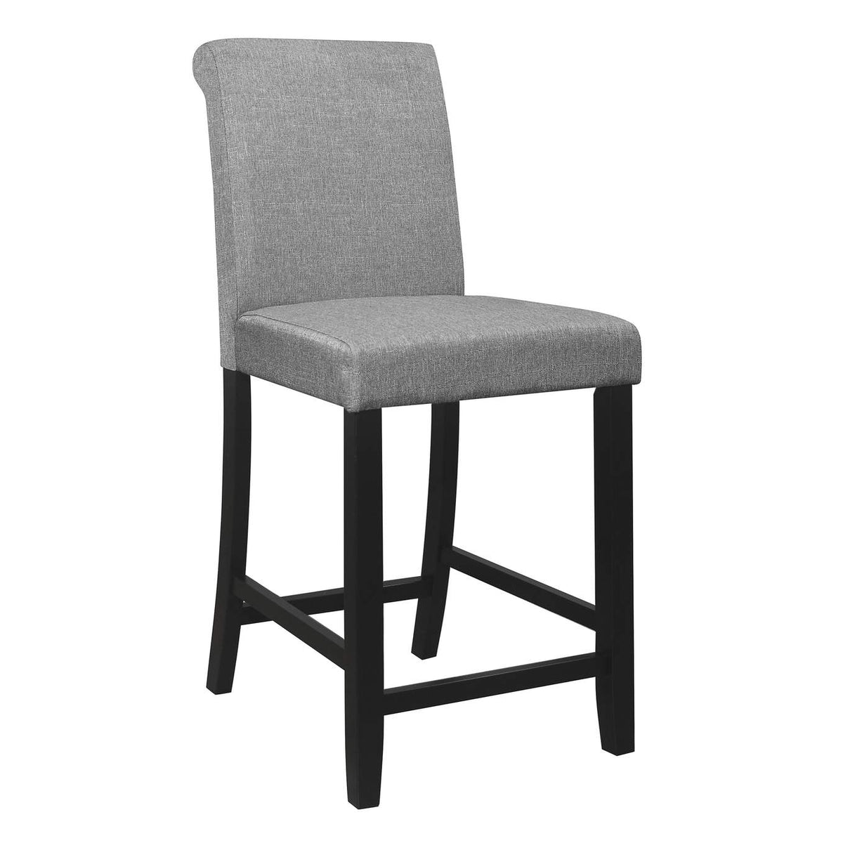 5801-24 Adina Counter Height Chair