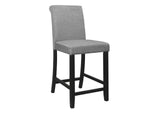 5801-24 Adina Counter Height Chair