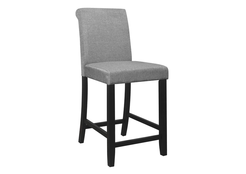 5801-24 Adina Counter Height Chair
