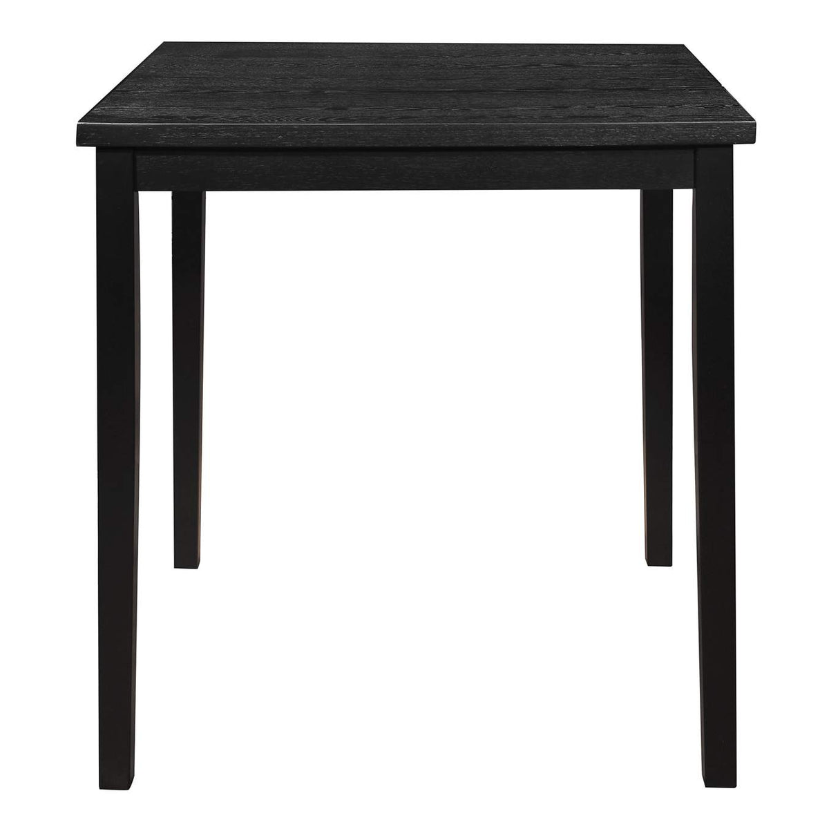 5801-36 Adina Counter Height Table