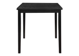 5801-36 Adina Counter Height Table