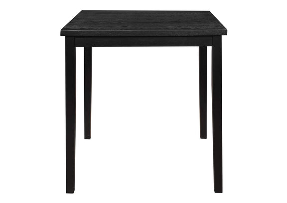 5801-36 Adina Counter Height Table