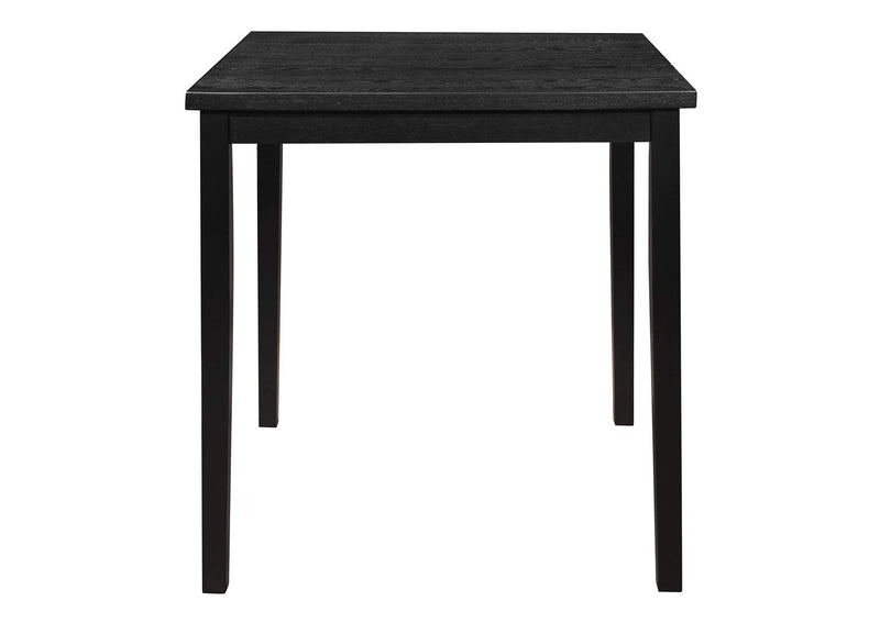 5801-36 Adina Counter Height Table