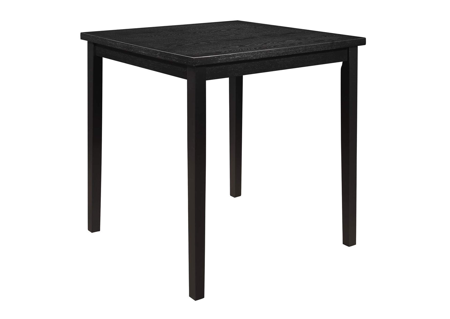 5801-36 Adina Counter Height Table