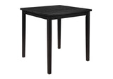 5801-36 Adina Counter Height Table
