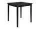 5801-36 Adina Counter Height Table